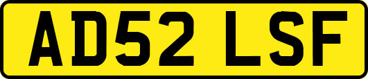 AD52LSF