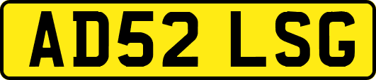 AD52LSG