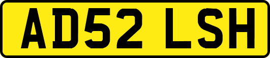 AD52LSH