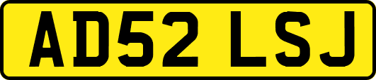 AD52LSJ