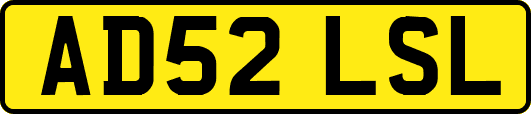 AD52LSL