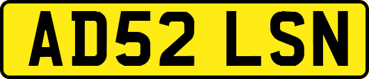 AD52LSN