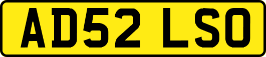 AD52LSO