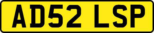 AD52LSP