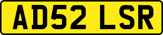 AD52LSR