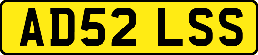 AD52LSS