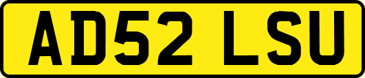 AD52LSU