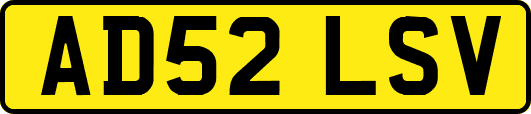 AD52LSV
