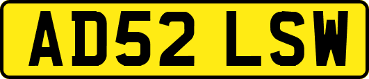 AD52LSW