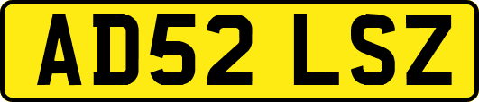 AD52LSZ