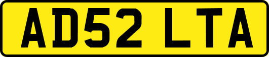 AD52LTA