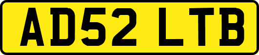 AD52LTB