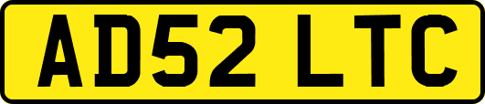 AD52LTC