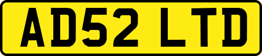 AD52LTD