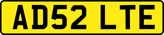 AD52LTE