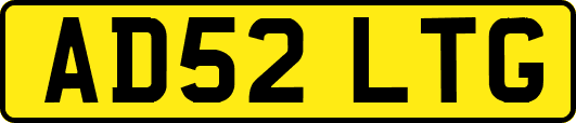 AD52LTG