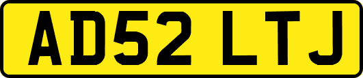 AD52LTJ