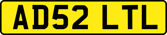 AD52LTL