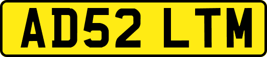 AD52LTM