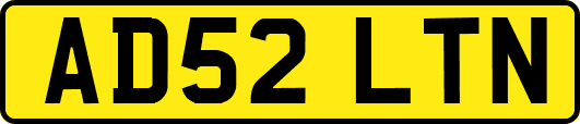 AD52LTN