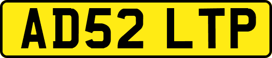 AD52LTP