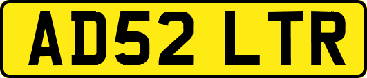 AD52LTR