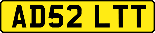 AD52LTT