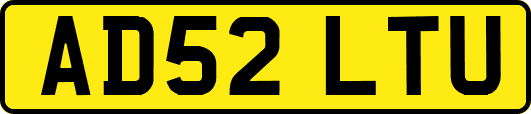 AD52LTU