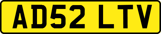 AD52LTV