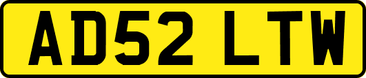 AD52LTW