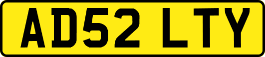 AD52LTY