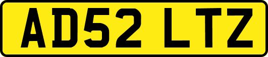 AD52LTZ