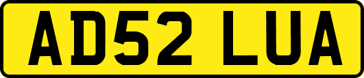 AD52LUA