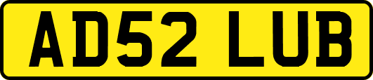 AD52LUB