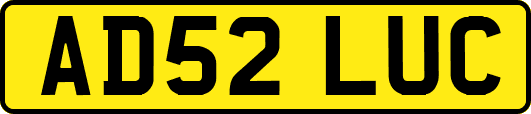 AD52LUC