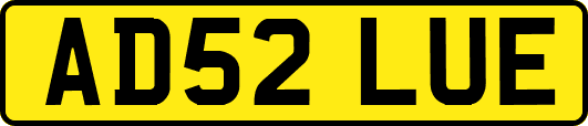 AD52LUE