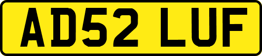 AD52LUF