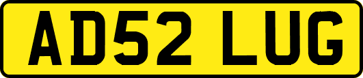 AD52LUG