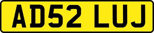 AD52LUJ