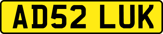 AD52LUK