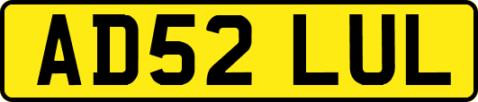 AD52LUL