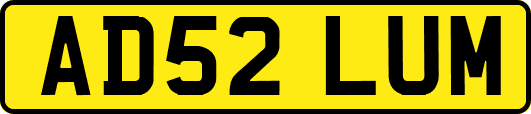 AD52LUM