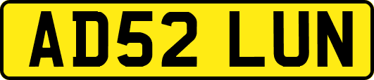 AD52LUN