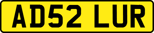 AD52LUR