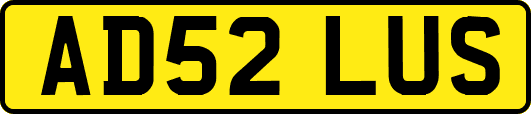 AD52LUS