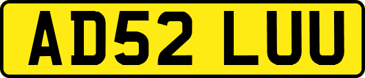 AD52LUU