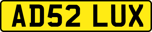 AD52LUX