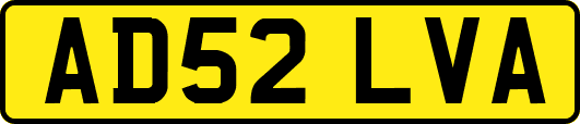 AD52LVA