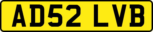 AD52LVB