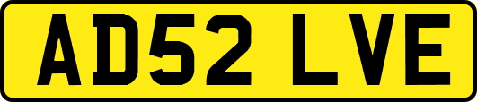 AD52LVE